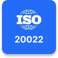 ISO 20022