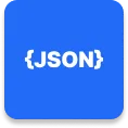 JSON